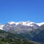 Americana D'hotes Champoluc