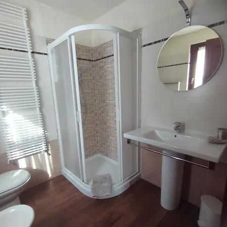 Americana D'hotes 3*